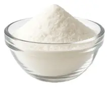 Jerusalem Artichoke Soluble Fibre 100g (Sussex Wholefoods)