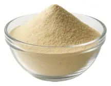Liposomal Vitamin C 100g