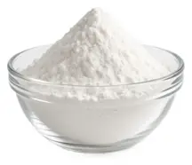 Pure Magnesium Bisglycinate Powder 100g (Sussex Wholefoods)