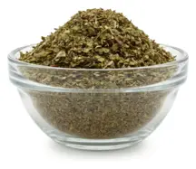Marjoram Leaves 100g (Sussex Wholefoods)
