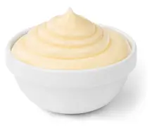 Mayonnaise