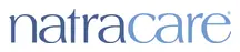 Natracare