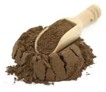 Organic Allspice Powder 100g (Sussex Wholefoods)