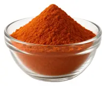 Organic Cayenne Pepper Powder 100g (Sussex Wholefoods)