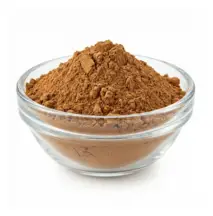 Organic Cinnamon Powder 1kg (Sussex Wholefoods)