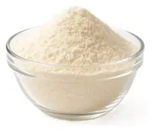 Organic Coconut Flour, Gluten Free 1kg (Sussex Wholefoods)