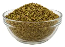 Lemon Myrtle
