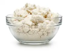 Organic MCT Oil Powder 250g (Sussex Wholefoods)