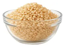 Organic Short Grain Brown Rice 1kg (Sussex Wholefoods)