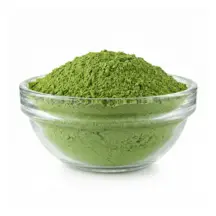Organic Spinach Powder 500g (Sussex Wholefoods)