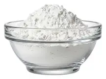 Organic Sweet Agave Powder 100g (Sussex Wholefoods)