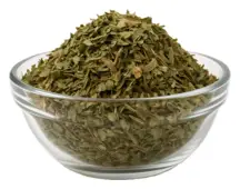 Plantain Herb 100g (Sussex Wholefoods)