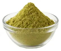 Organic European Pumpkin Seed Protein Powder 1kg (Sussex Wholefoods)