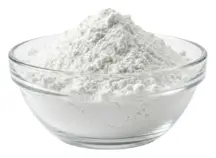Pure Magnesium Citrate Powder 500g (Sussex Wholefoods)