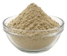 Organic Sunflower Seed Protein Powder 500g (Sussex Wholefoods)