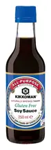 Tamari Gluten Free Soy Sauce 250ml (Kikkoman)