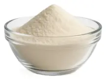 Type 2 Collagen Peptides, Chicken Sternum 100g (Sussex Wholefoods)