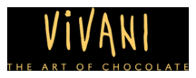 Vivani