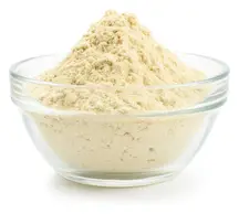 Vital Wheat Gluten 500g (Sussex Wholefoods)