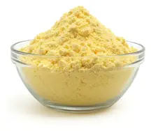 Whole Egg Powder 1kg