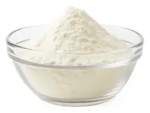 Whole Milk Powder 500g (Sussex Wholefoods)