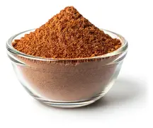 Organic Acerola Powder 250g (Sussex Wholefoods)