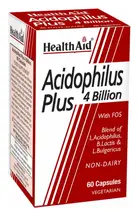 Health Aid