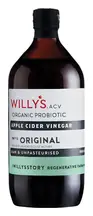 Live Original ACV 1000ml (Willy's)