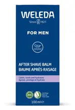 After Shave Balm for Men 100ml (Weleda)