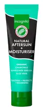 After Sun Moisturiser 150ml (incognito)