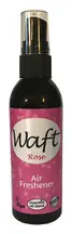 Waft