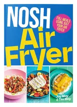 Air Fryer (NOSH)