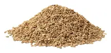 Ajwain or Carom Seeds