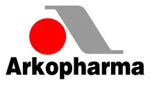 Arkopharma