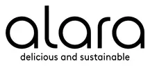 Alara Cereals