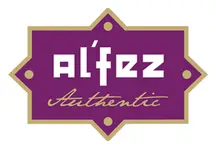 Al Fez