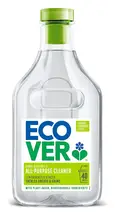 All Purpose Cleaner 1L (Ecover)
