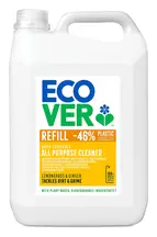 All Purpose Cleaner 5L (Ecover)