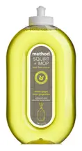 All Purpose Floor Care 739ml (Method)
