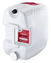 All Purpose Sanitiser 20L (Bio-D)