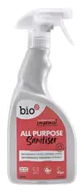 All Purpose Sanitiser 500ml (Bio-D)