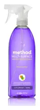All Purpose Spray Lavender 828ml (Method)