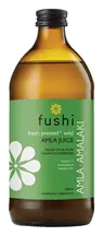 Amla Juice 500ml (Fushi)