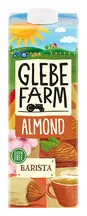 Almond Drink Barista 1L (Glebe Farm)