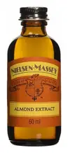 Almond Extract 60ml (Nielsen Massey)