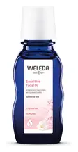 Almond Sensitive Facial Oil 50ml (Weleda)