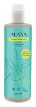 Aloe and Avocado Conditioner Travel Size 100ml (Alana)