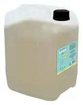 Aloe Vera and Avocado Body Wash 20L (Alana)