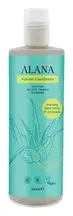 Aloe Vera and Avocado Conditioner 400ml (Alana)