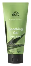 Organic Aloe Vera Gel 100ml (Urtekram)